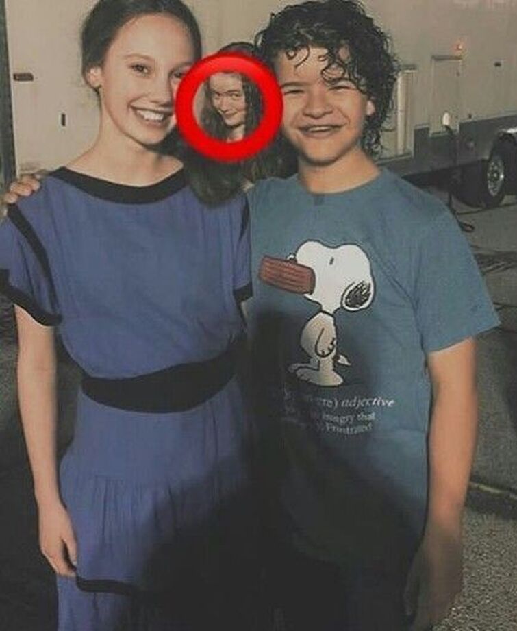Fandom Image