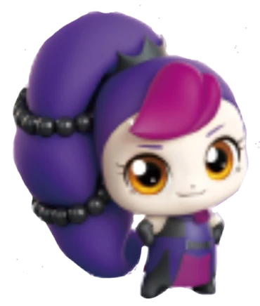 Which Onlyping pose better? | Fandom