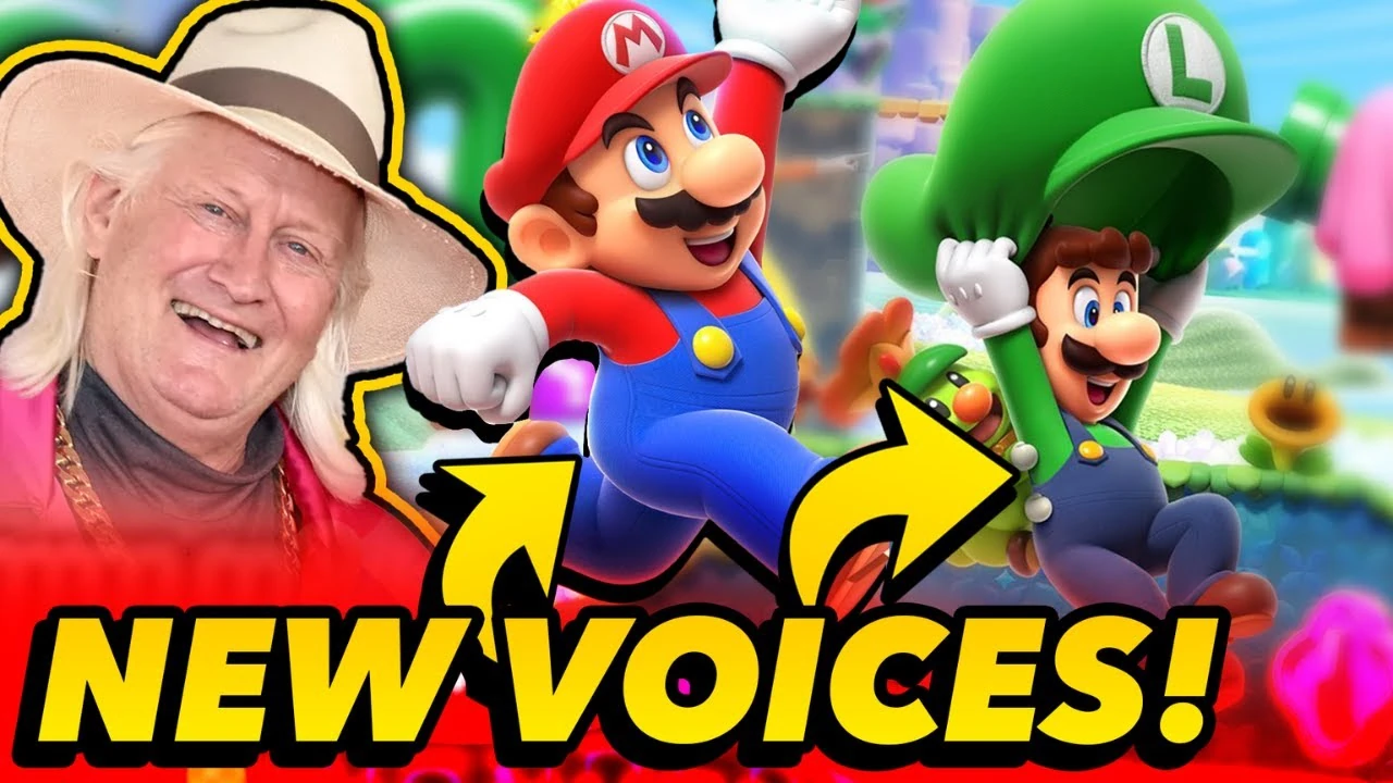 Well, that explains so much now Fandom