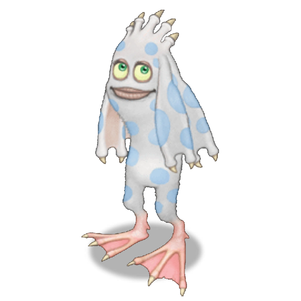 Редкие монстры my singing monsters. My singing monsters 2025. Лягушка мсм. My singing monsters монстры. Msm дидж.