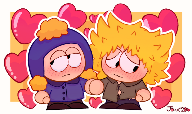 Fandom Image