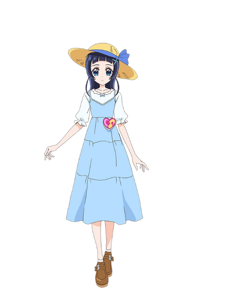 Fandom Image
