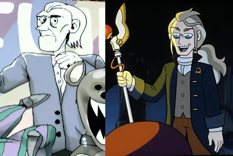 Fandom Image