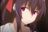 AbsoluteTarget's avatar