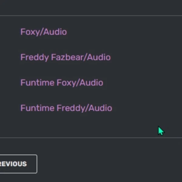 NO, STOP. DON'T EVEN THINK ABOUT IT- | Fandom