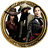 Blackbeard069's avatar