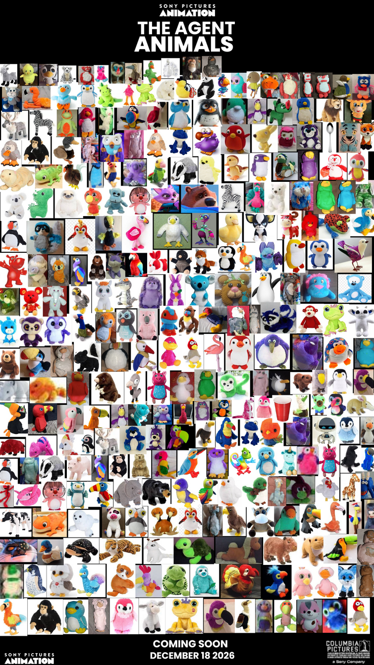 Fandom Image