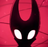 Omega1065's avatar