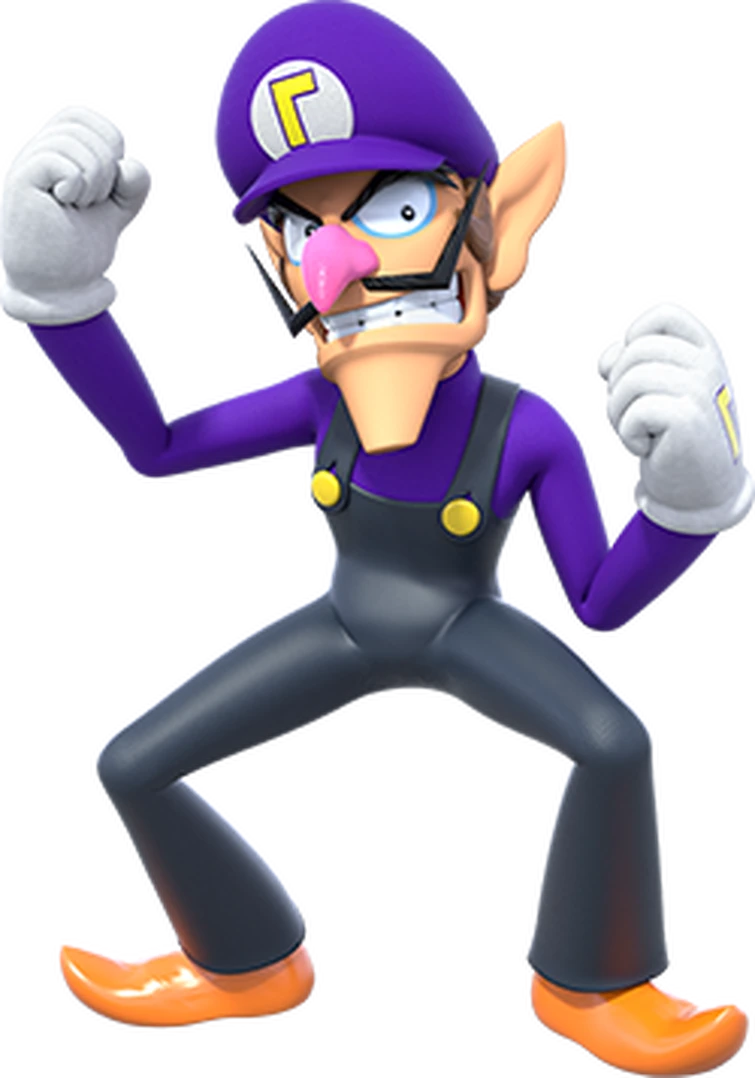 Laura Sinclair porno video onlayn