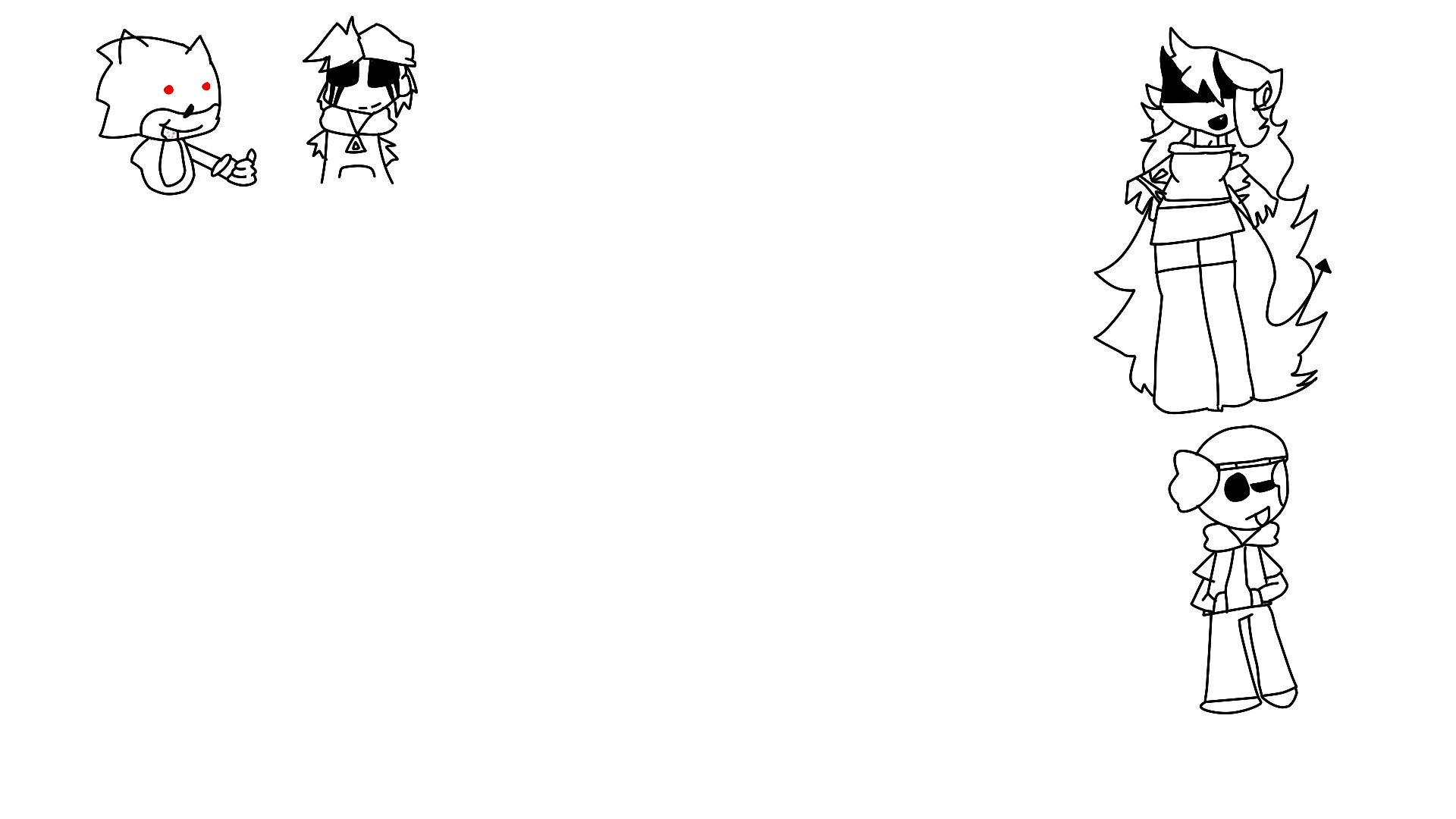 what-should-i-add-to-my-doodle-dump-fandom