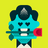 CupcakeMaster152's avatar