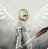 Avatar de Izz-Grayson21