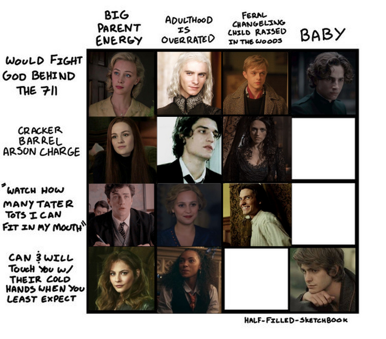Fandom Image
