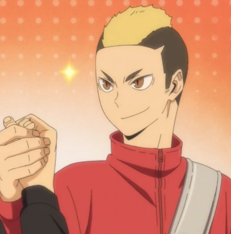 Fandom Image