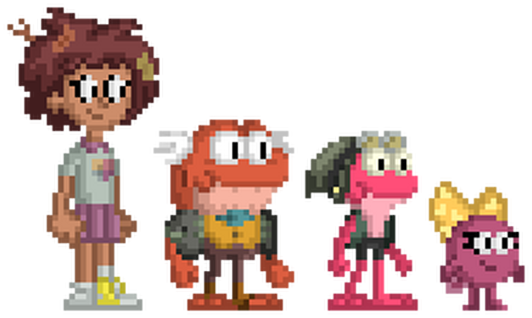 Fandom Image