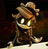 BooksAndKirbys's avatar