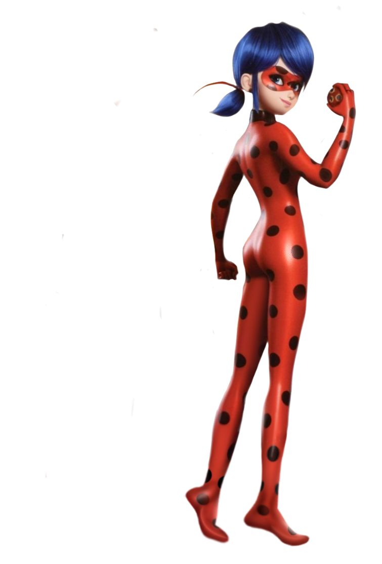 Discuss Everything About Wiki Miraculous Ladybug Fandom 9673