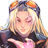 ArchieDoofus's avatar