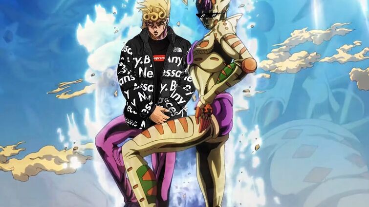 M0i 0jd9lbgq1m