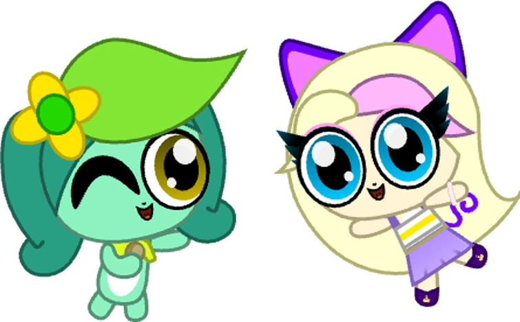 Next one! | Fandom