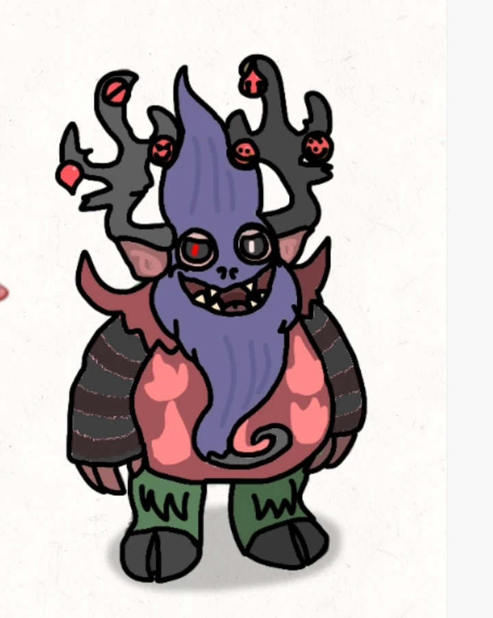 Alternate seasonal shanty 10/15 (update 1) Fandom