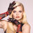 ErikaVikman's avatar
