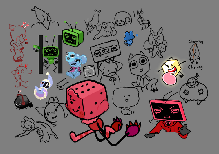 Fandom Image