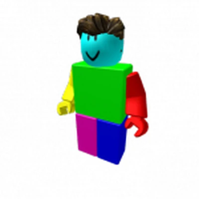 Fandom profile picture for @Leart