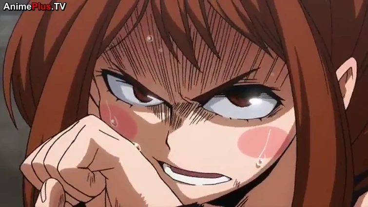 Uraraka As A Hero Fandom
