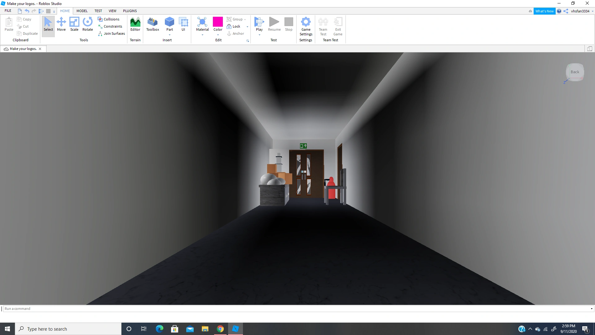 Roblox Copy Paste Roast