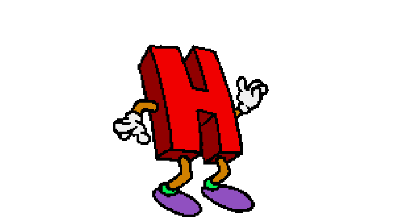 H Fandom