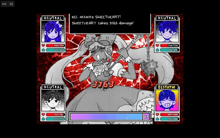 If only it were a thousand lower. -Coiny, BFDIA 7 (Altered) | Fandom