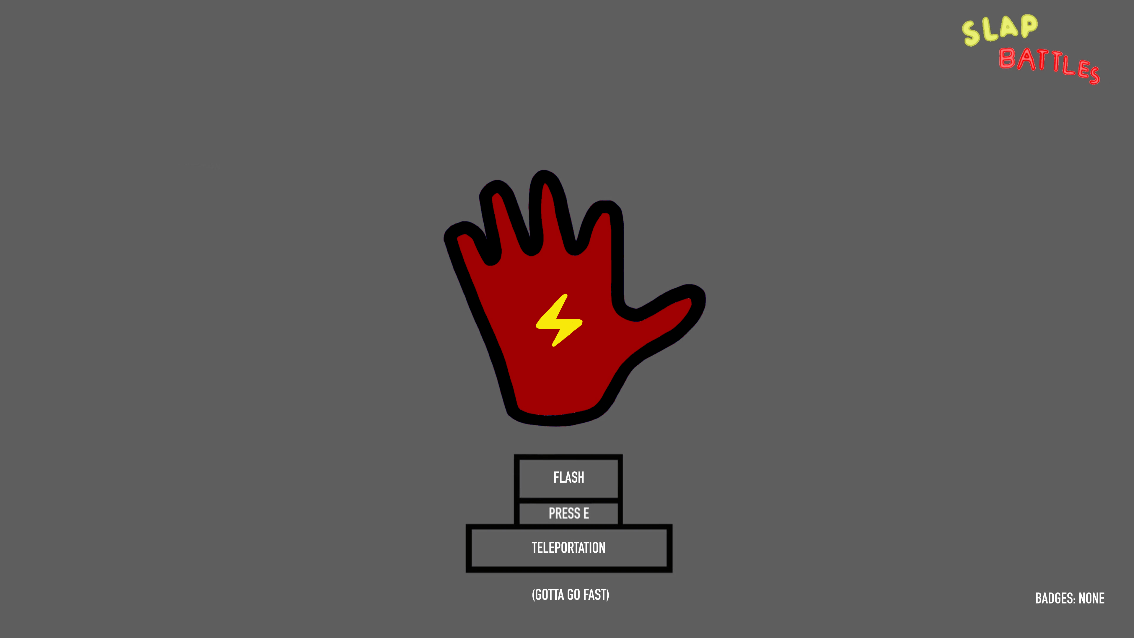 Rhythm Glove Slap Battles - te7ptnn
