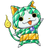 Avatar de Etoiledu67