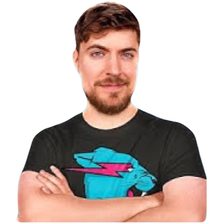 My reaction to that information: | Fandom