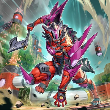 soulburner yugioh structure deck Yugioh Legendary Duelists 10 Soulburning Volcano Booster Pack 3x Bundl main image 1