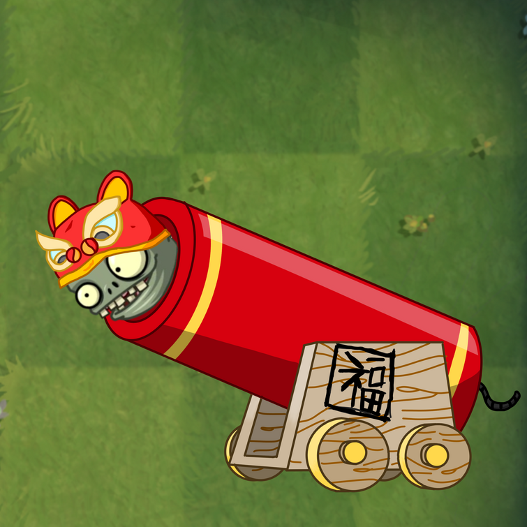 Discuss Everything About Plants vs. Zombies Wiki | Fandom