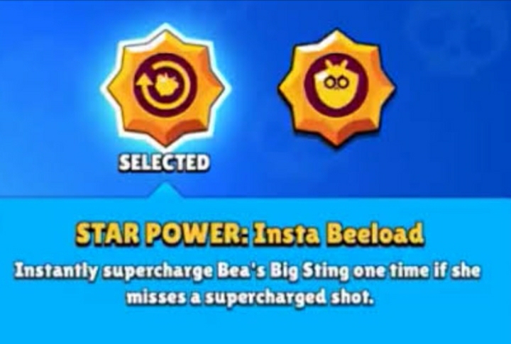 Did You Notice Fandom - insta beeload brawl stars