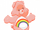 Carebearheart