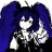 CutieVeryPatootie's avatar