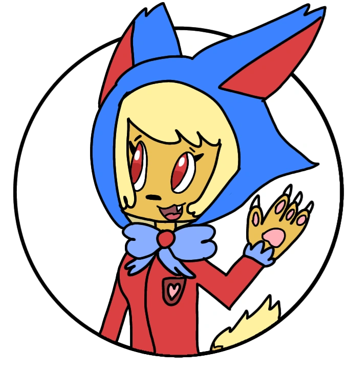 Hello. It's me again. | Fandom