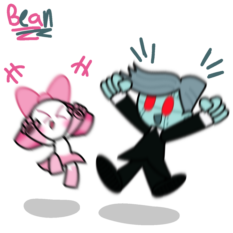 Fandom Image