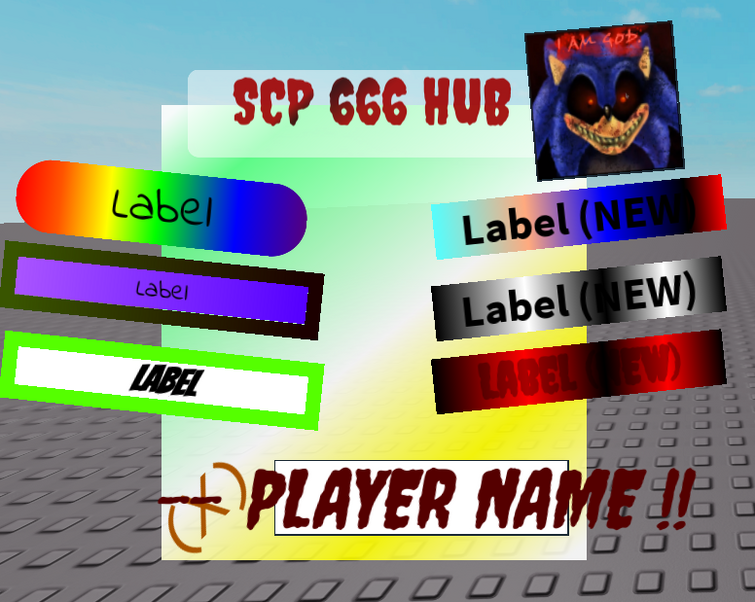 Discuss Everything About Requirescripts from roblox Wiki | Fandom