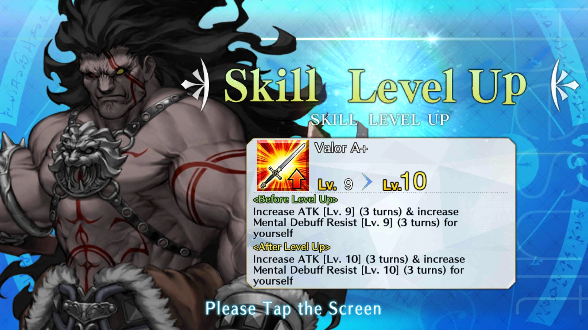 цианид и счастье улыбка комикс.