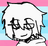 ChronicallyOnlineAndTerminallyStupid's avatar