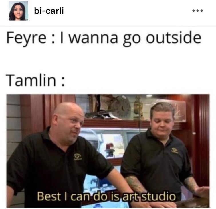 Fandom Image