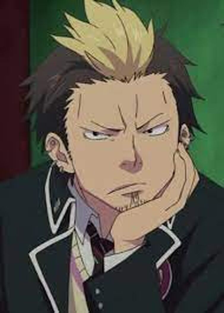 Fandom Image