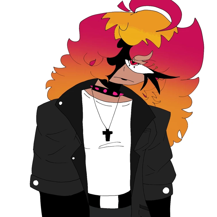 Discuss Everything About Grace Wiki | Fandom