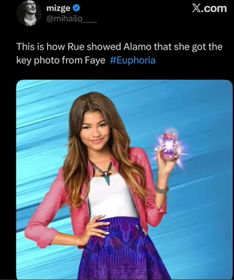 july-exe-megathread-fandom