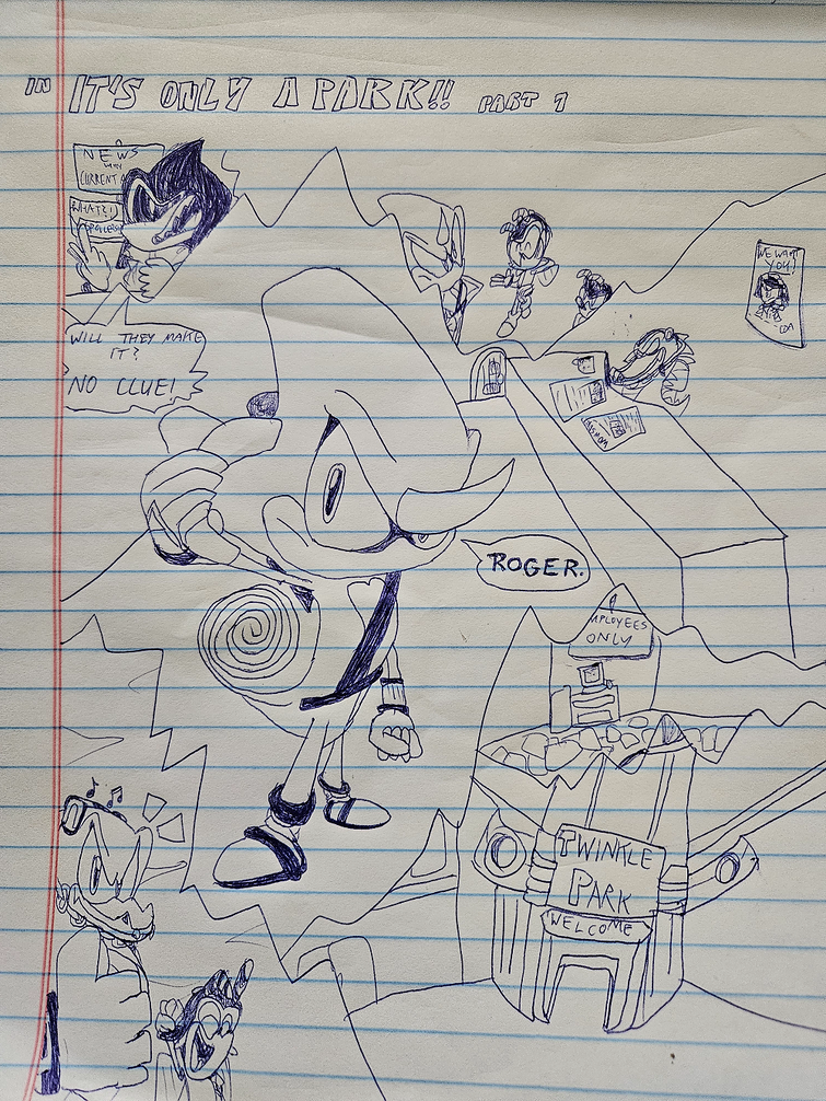 Fandom Image